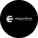 AI Ethical Algorithm