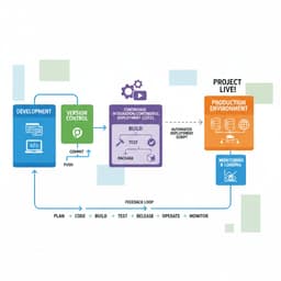 From Vibe Coding to Production: What Comes After the Prototype image